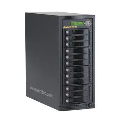 1.11 Tb Hdd Duplicator – Standalone Hard Drive Copier 1