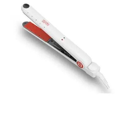 1-Inch Tango Nano Wet/Dry Flat Iron – Rose Gold Finish 1