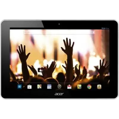 10.1-Inch Android 4.2 Tablet With 32Gb Storage 1
