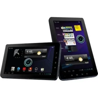 10.1-Inch Android Tablet Device 1