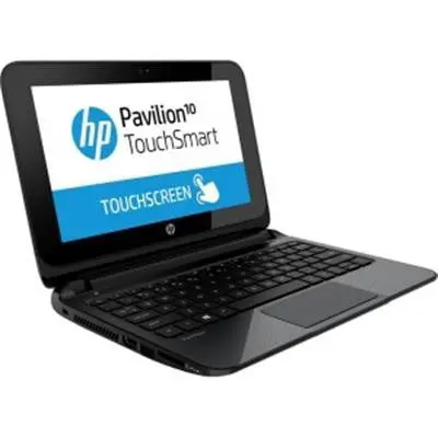 10.1-Inch Windows 8.1 Tablet – A4 Chipset, 2Gb Ram, 320Gb Storage 1