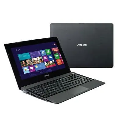 10.1-Inch Windows 8 Tablet – A4 Processor, 2Gb Ram, 5320Mah Battery 1