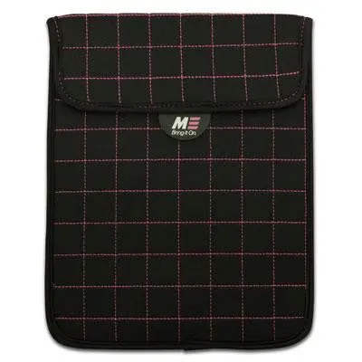 10-Inch Neogrid Ipad Carrier – Slim & Secure 1