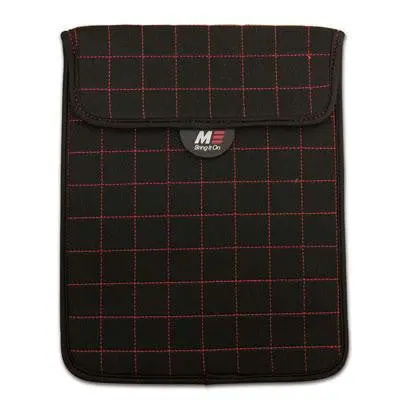 10-Inch Neogrid Ipad Case – Shock-Absorbing Sleeve 1