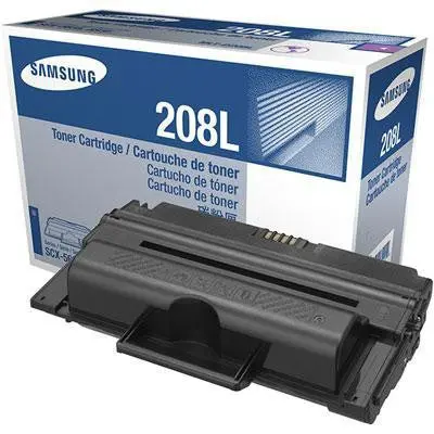 10,000-Page Yield Black Toner Cartridge 1