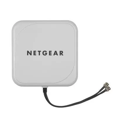 10Dbi 2X2 Mimo Directional Wi-Fi Antenna 1