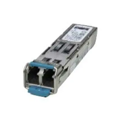 10Gbase-Lrm Sfp+ Optical Transceiver Module 1