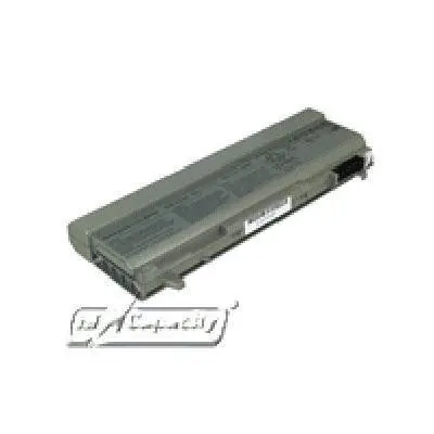 11.1V Lithium-Ion Replacement Laptop Battery 1