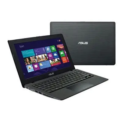 11.6-Inch Budget Laptop Featuring Intel N2815 Processor, 4Gb Ram, 500Gb Hdd 1