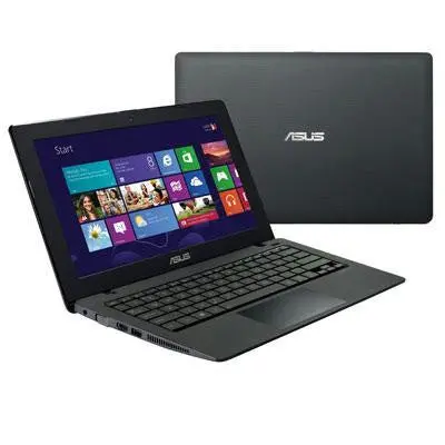 11.6-Inch Laptop With Intel Core I3-2117U, 4Gb Ram, 500Gb Hdd, Windows 8 1