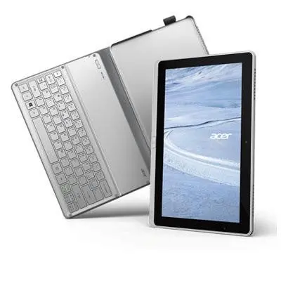 11.6-Inch P2129Y Laptop: 4Gb Ram, 60Gb Ssd, Windows 8 1