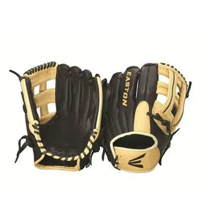 11.75-Inch Left-Hand Natelite Synthetic Baseball Glove 1