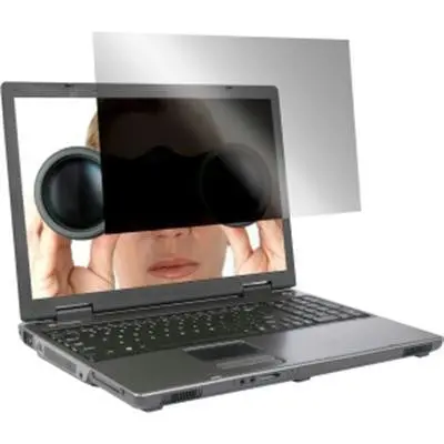 11-Inch Laptop Privacy Filter For Screen Security 1