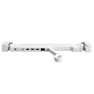 11-Inch Macbook Air A1370 Docking Station – Pro Model 1