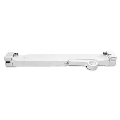 11-Inch Macbook Air A1465 Docking Station – Lite Edition 1