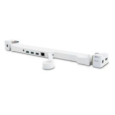 11-Inch Macbook Air A1465 Docking Station – Pro Version 1