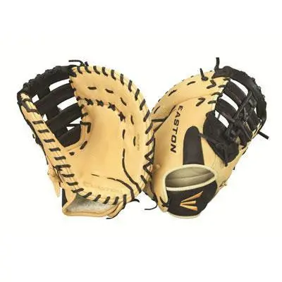 12.75-Inch Right-Handed Natelite Baseball Glove 1