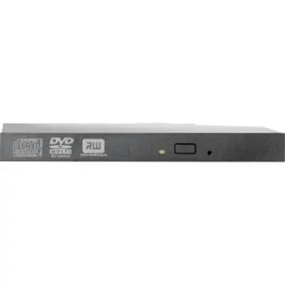 12.7Mm Sata Dvd-Rw Drive Enclosure Kit 1