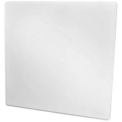 12Dbi High-Gain Directional Antenna Kit 1