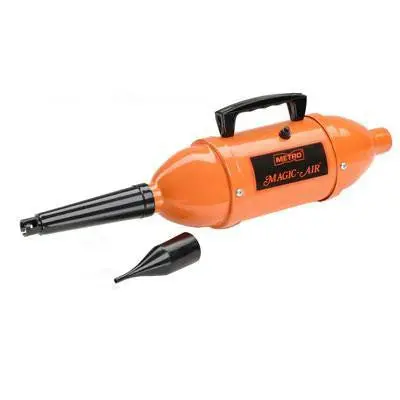 12V Cordless Air Inflator & Deflator For Vehicles 1