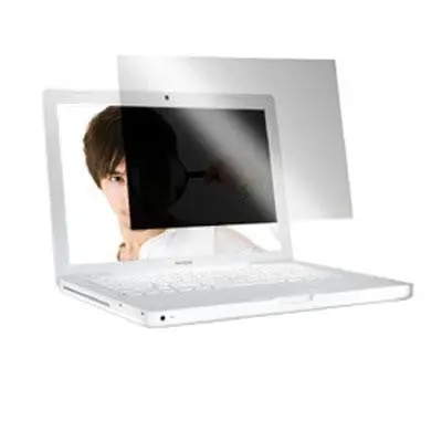 13-Inch Macbook Pro Privacy Filter Screen 1
