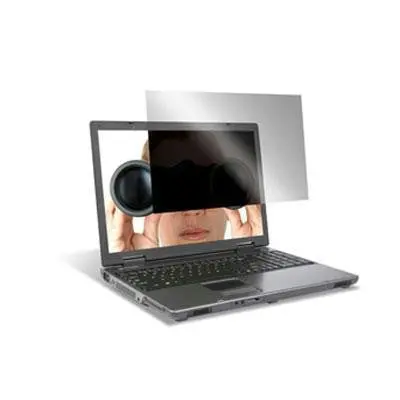 14.1-Inch Notebook Privacy Screen Filter 1
