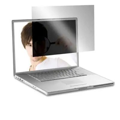 14-Inch Laptop Privacy Filter Screen 1