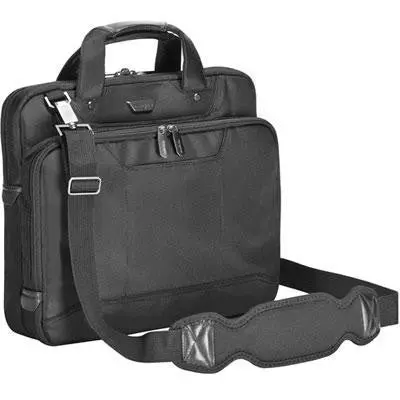 14-Inch Ultra-Thin Corporate Travel Laptop Sleeve For Professionals 1