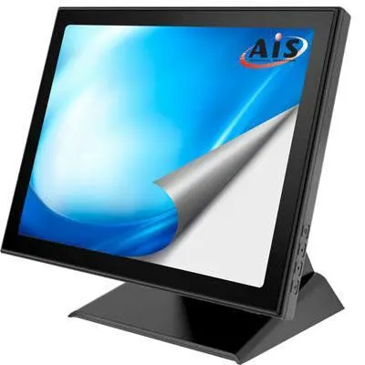 15-Inch Multitouch Lcd Display Panel 1