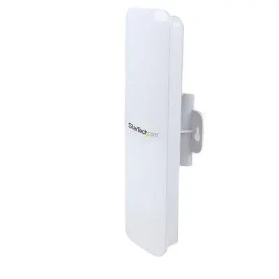 150Mbps Outdoor Wireless Access Point – Weather-Resistant 1