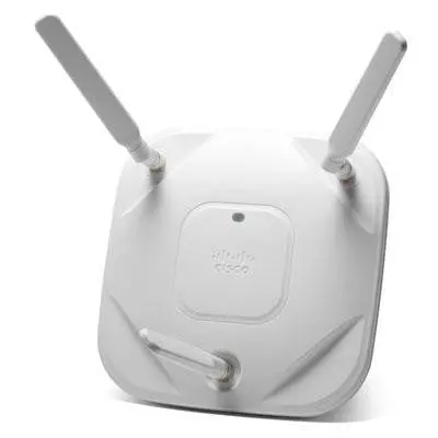 1600 Series Enterprise Wireless Access Point 1