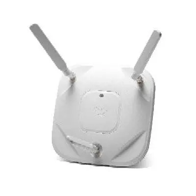 1600 Series Internal Antenna Access Point 1
