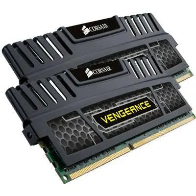 16Gb Ddr3 1600Mhz Energy-Efficient Dual-Module Kit – 2×8Gb 1
