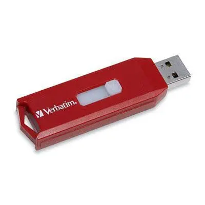 16Gb Store ’N’ Go Usb Flash Memory Stick 1