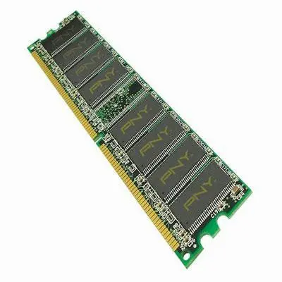 1Gb Ddr Pc2700 Memory Module – 333Mhz Cl2.5 1