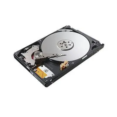 1Tb 2.5" Sata 64Mb Sshd – Solid State Hybrid Drive 1