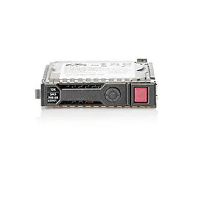 1Tb 7.2K Rpm 6Gb/S Sas 2.5" Enterprise Hdd 1