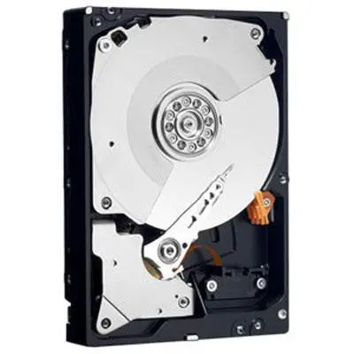 1Tb Wd Re Sas 6Gb/S 3.5" Enterprise Hard Drive 1