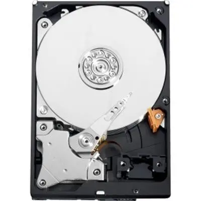 2.5-Inch Sata Green Hard Drive – 1.5Tb Capacity 1