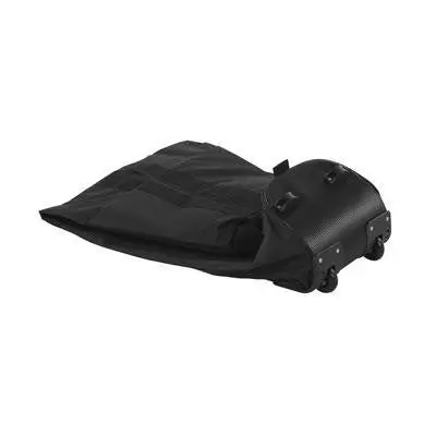 2-Wheel Travel Cover – Lightweight Luggage Protection 1