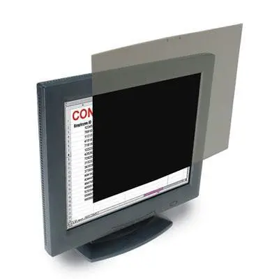 22-Inch Lcd Monitor Privacy Screen Filter 1