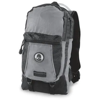 2L Hydration Backpack For Outdoor Activities 1