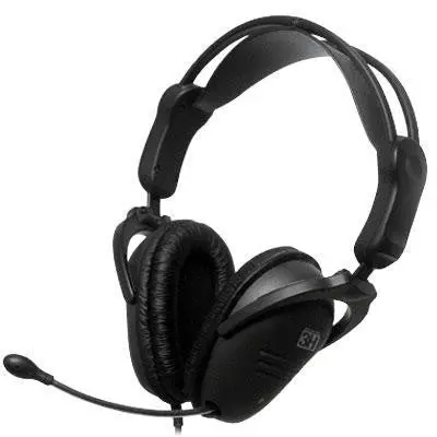 3-Hour Vr Gaming Headset – Immersive Virtual Reality Experience 1