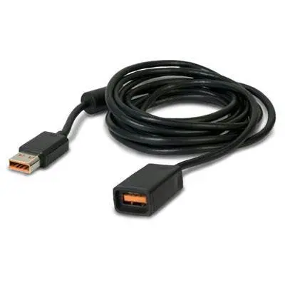 30-Foot Kinect Sensor Extension Cable 1