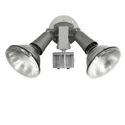 300W Motion-Sensing Led Light Controller 1