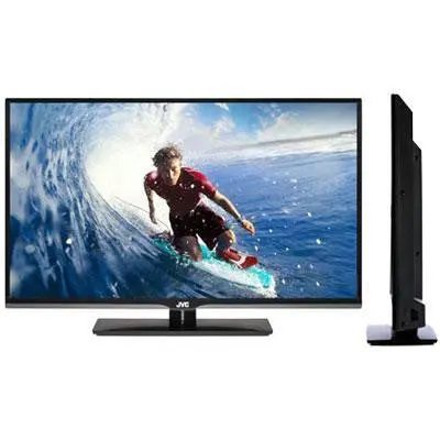 32" Dled 720P Hdtv – 60Hz Backlit Display 1