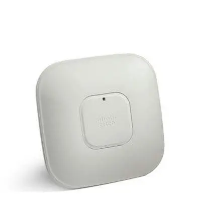 3500I Series Wireless Access Point For High-Density Networks 1