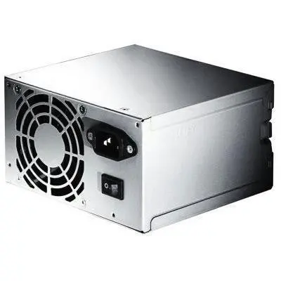 430W Atx12V V2.3 Compliant Power Supply For Desktop Systems 1