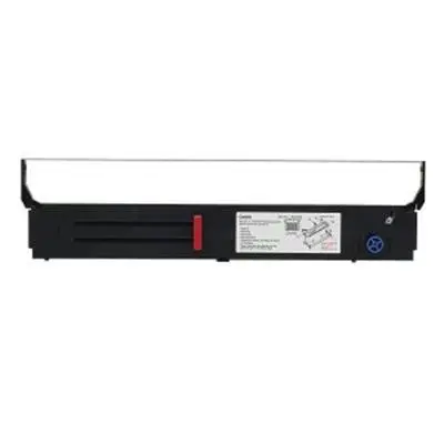4410 Black Ink Ribbon Cartridge For Dot Matrix Printers 1