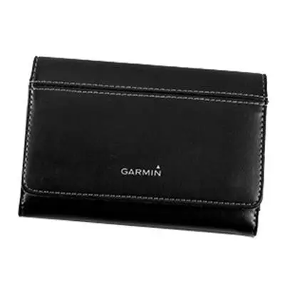 5-Inch Universal Protective Carrying Case For Electronics 1